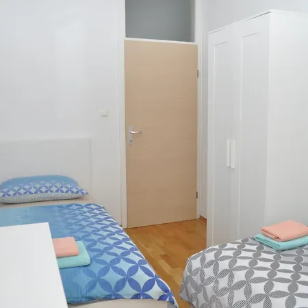 Kristijan *