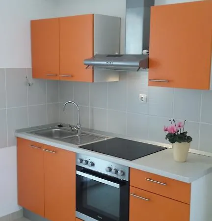 Kristijan * マカルスカ