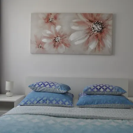 Kristijan * マカルスカ