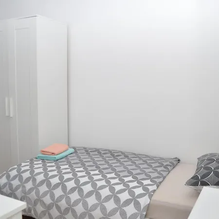 Kristijan マカルスカ