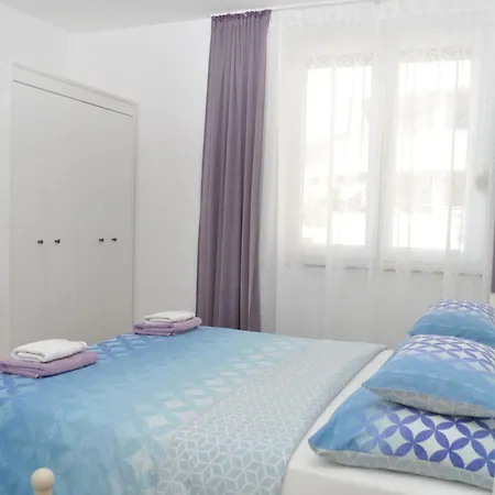 Kristijan マカルスカ