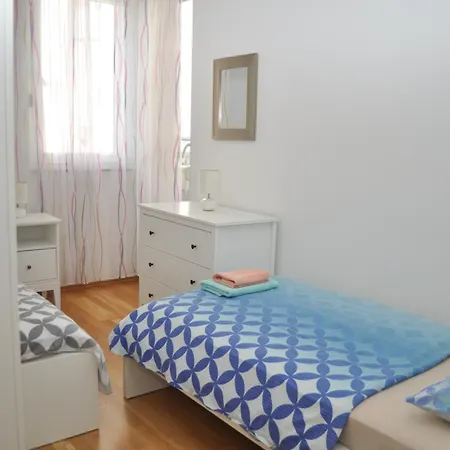 Kristijan * マカルスカ