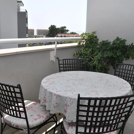 Kristijan マカルスカ