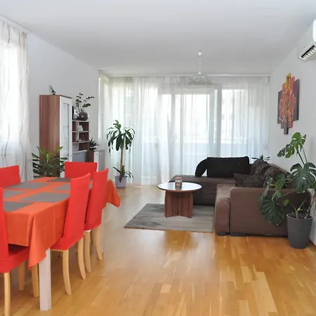 Appartement Kristijan