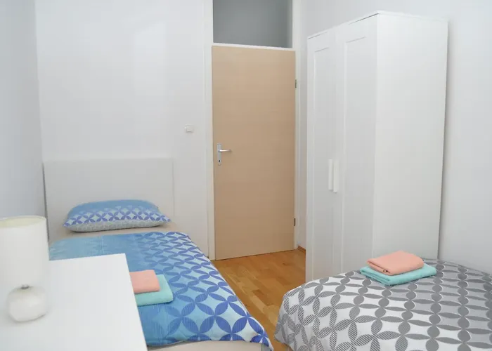 Kristijan *