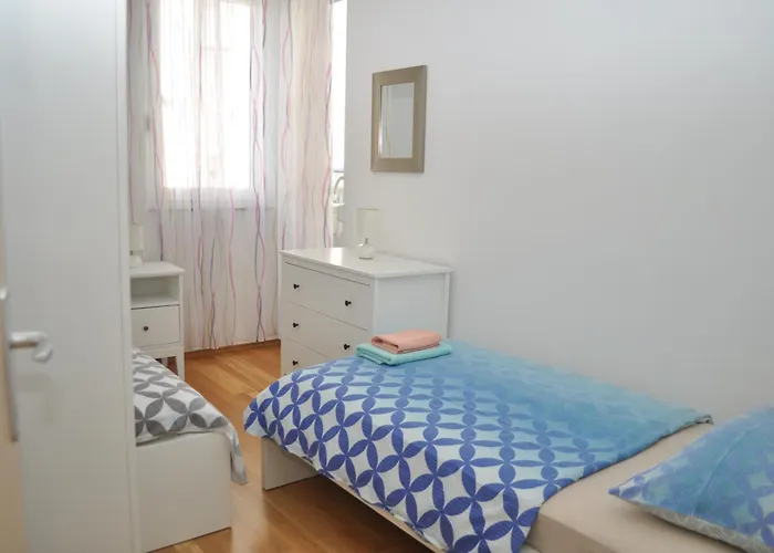 Kristijan * Makarska
